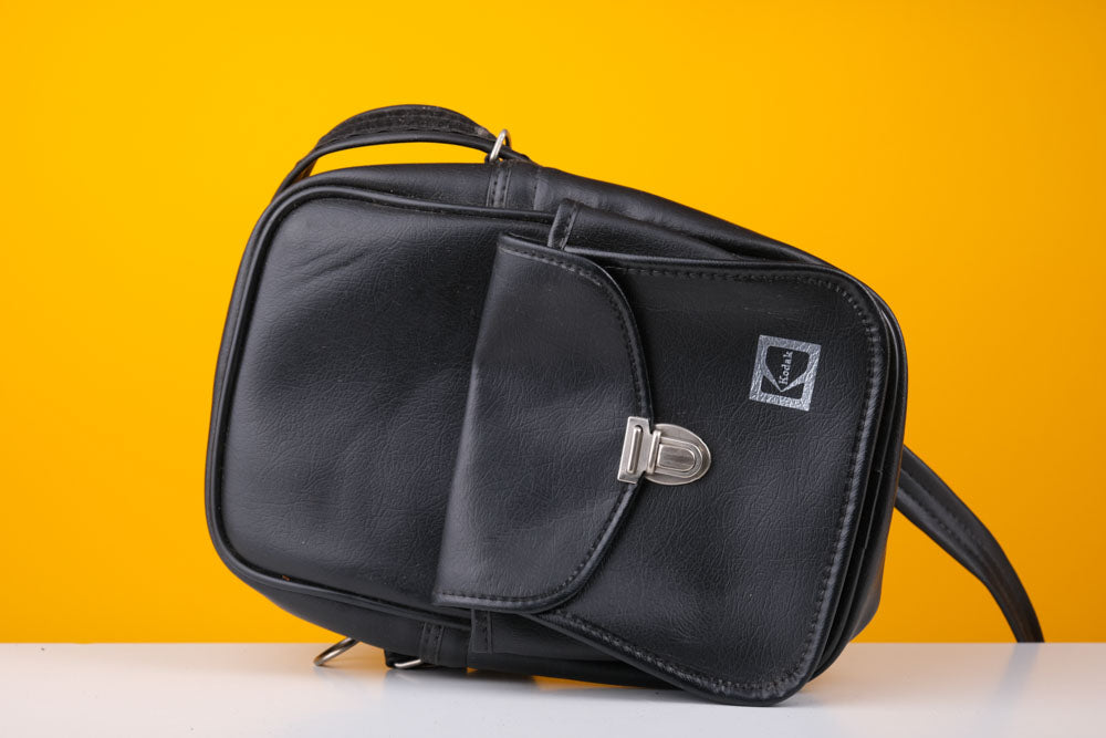 Kodak bag on sale