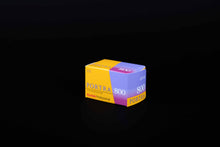 Load image into Gallery viewer, Kodak Portra 800 35mm Colour Film