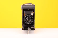 Load image into Gallery viewer, Kodak Six- 20 Junior 620 Film Folding Camera