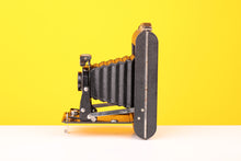 Load image into Gallery viewer, Kodak Six- 20 Junior 620 Film Folding Camera