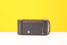 Load image into Gallery viewer, Kodak Six- 20 Junior 620 Film Folding Camera