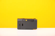 Load image into Gallery viewer, Kodak S Series S100 EF 35mm Point and Shoot Film Camera