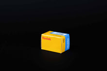 Load image into Gallery viewer, Kodak Ultramax Colour Negative 35mm Film