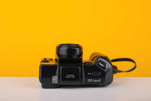 Load image into Gallery viewer, Konica Z-up 80 RC 35mm Point and Shoot Film Camera