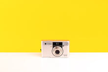 Load image into Gallery viewer, Konica Revio Z2 APS Film Camera
