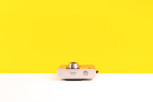 Load image into Gallery viewer, Konica Revio Z2 APS Film Camera