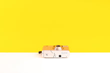 Load image into Gallery viewer, Konica Revio Z2 APS Film Camera