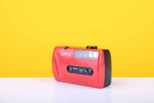 Load image into Gallery viewer, Konica efp- j 35mm Point and Shoot Film Camera