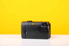 Load image into Gallery viewer, Konica efp- j 35mm Point and Shoot Film Camera