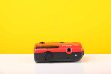 Load image into Gallery viewer, Konica efp- j 35mm Point and Shoot Film Camera