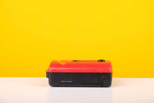 Load image into Gallery viewer, Konica efp- j 35mm Point and Shoot Film Camera