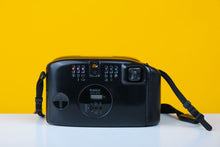 Load image into Gallery viewer, Konica AiBORG 35mm Point and Shoot FIim Camera