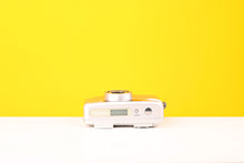 Load image into Gallery viewer, Konica Z-up 150e 35mm Point and Shoot Film Camera with Case