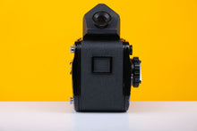 Load image into Gallery viewer, Kowa Super 66 Medium Format SLR 120 Film Camera
