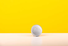 Load image into Gallery viewer, Leica Lens Cap