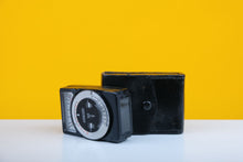Load image into Gallery viewer, Leningrand 7 Light Meter