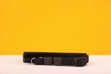 Load image into Gallery viewer, Leitz Camera Strap