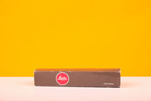 Load image into Gallery viewer, Leitz Camera Strap