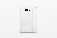 Load image into Gallery viewer, Lomo Instant Camera White Edition