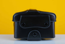 Load image into Gallery viewer, Mamiya ZE Film Camera Case