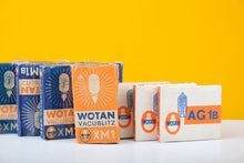 Load image into Gallery viewer, Mamiya Flashgun Pro Deluxe II