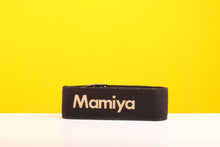 Load image into Gallery viewer, Mamiya RB67 Medium Format Film Camera with Mamiya-Sekor C 50mm f4.5 Lens and Mamiya Lens Hood plus Camera Strap