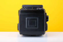 Load image into Gallery viewer, Mamiya RZ67 Professional 120 Medium Format Camera
