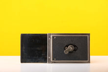 Load image into Gallery viewer, Mamiya C Plate Holder