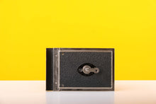 Load image into Gallery viewer, Mamiya C Plate Holder