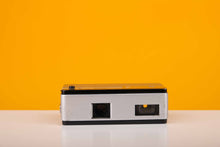 Load image into Gallery viewer, Mamiya-16 Subminature 16mm Point and Shoot Film Camera