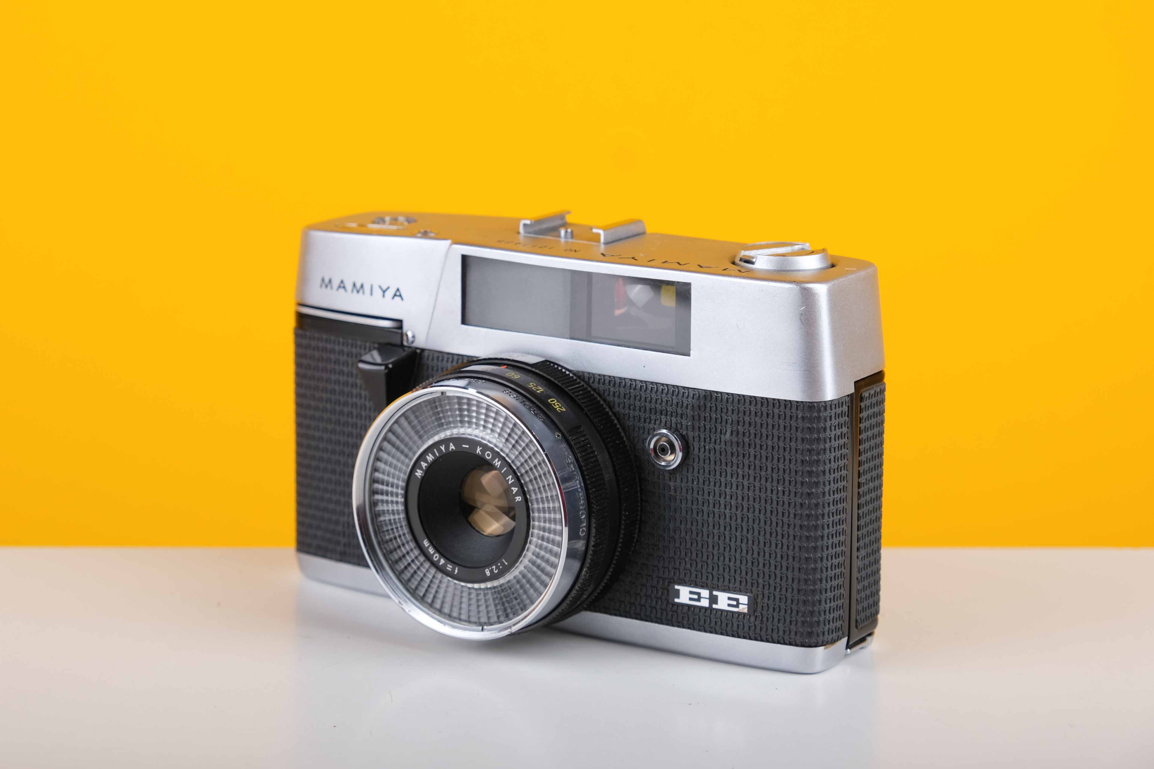 mamyiaeecamera_01189968-55ec-