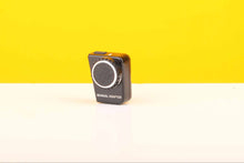 Load image into Gallery viewer, Olympus OM10 Manual Adapter
