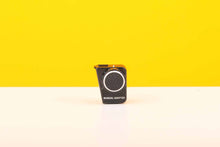 Load image into Gallery viewer, Olympus OM10 Manual Adapter