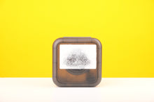 Load image into Gallery viewer, Metabones Adapter- Nikon F to Fujifilm X