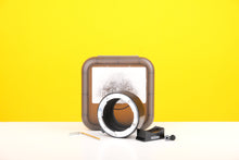 Load image into Gallery viewer, Metabones Adapter- Nikon F to Fujifilm X