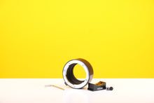 Load image into Gallery viewer, Metabones Adapter- Nikon F to Fujifilm X