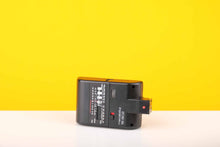 Load image into Gallery viewer, Metz 18 BC2 Camera Flash