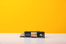 Load image into Gallery viewer, Minolta-16 MG-S 16mm Subminiature Film Camera Set