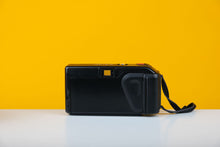 Load image into Gallery viewer, Minolta AF-E II 35mm Point and Shoot Film Camera