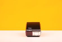 Load image into Gallery viewer, Minolta Program 1800 AF flash