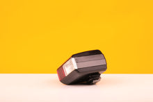 Load image into Gallery viewer, Minolta Program 1800 AF flash