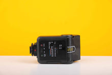 Load image into Gallery viewer, Miranda 330CB Flash