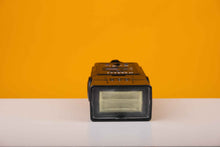 Load image into Gallery viewer, Miranda 700cd Flash