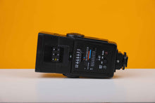 Load image into Gallery viewer, Miranda 700cd Flash