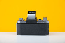 Load image into Gallery viewer, Miranda ST 35mm SLR Film Camera with Arco 5cm f/2.4