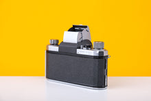 Load image into Gallery viewer, Miranda ST 35mm SLR Film Camera with Arco 5cm f/2.4