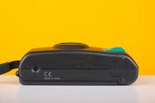 Load image into Gallery viewer, Miranda SuperViewer BF1 35mm Point and Shoot Film Camera