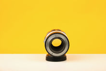 Load image into Gallery viewer, Nikon Nikkor-Q 135mm f3.5 Lens