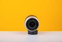 Load image into Gallery viewer, Nikon AF Nikkor 70-300mm f/4.5 - 5.6 G Zoom Lens