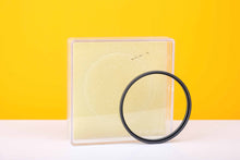 Load image into Gallery viewer, Nikon L37c 77mm Lens Filter